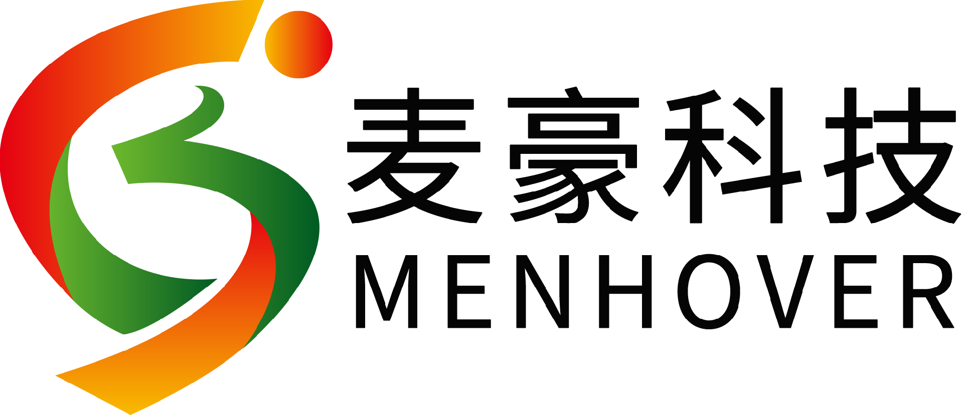 上海麥豪新材料科技有限公司